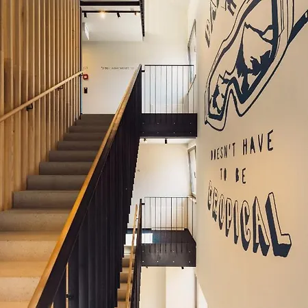 Der*adler * Schoppernau